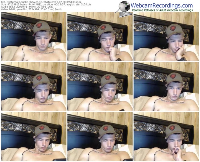 chaturbate-siscohater-webcam-show-07_08_2017-05_51_03