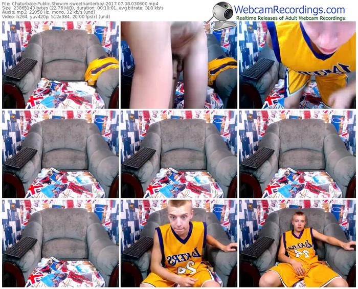 chaturbate-sweethanterboy-webcam-show-07_08_2017-03_06_00