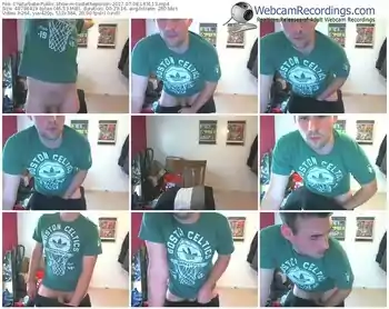 chaturbate-tastethepoison-webcam-show-07_08_2017-16_31_13