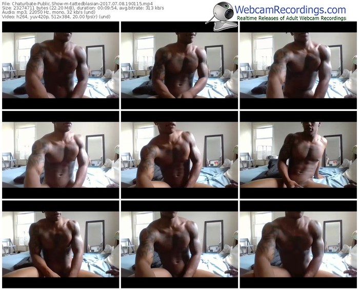 chaturbate-tattedblasian-webcam-show-07_08_2017-19_01_15