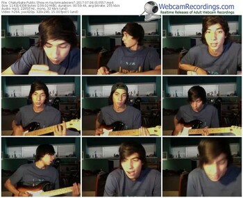 chaturbate-taylormadezero7-webcam-show-07_08_2017-01_05_57