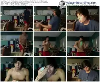 chaturbate-taylormadezero7-webcam-show-07_08_2017-02_05_59