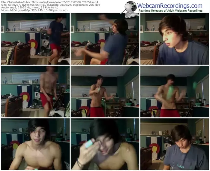 chaturbate-taylormadezero7-webcam-show-07_08_2017-02_05_59