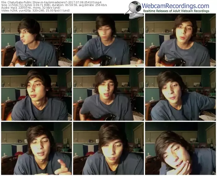 chaturbate-taylormadezero7-webcam-show-07_08_2017-05_41_03
