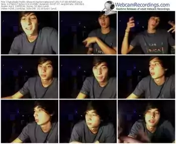 chaturbate-taylormadezero7-webcam-show-07_08_2017-06_56_05