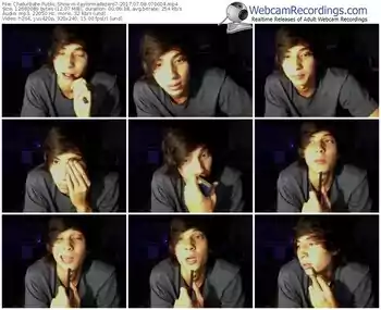 chaturbate-taylormadezero7-webcam-show-07_08_2017-07_06_04