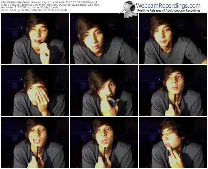 chaturbate-taylormadezero7-webcam-show-07_08_2017-07_06_04