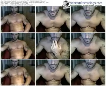 chaturbate-temerhan777-webcam-show-07_08_2017-20_01_18