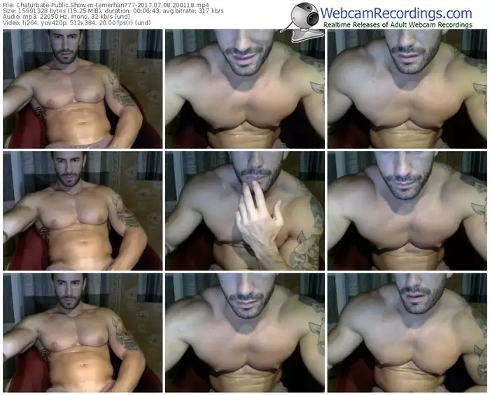 chaturbate-temerhan777-webcam-show-07_08_2017-20_01_18