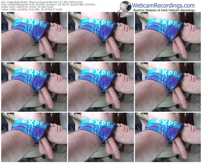 chaturbate-texasmeat-webcam-show-07_08_2017-14_46_12