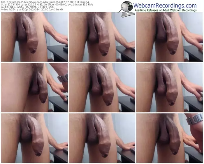 chaturbate-thaylor_kennet-webcam-show-07_08_2017-19_51_16