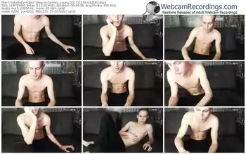 chaturbate-tommy_yaung-webcam-show-07_08_2017-09_21_03