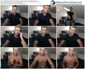 chaturbate-tommysweets-webcam-show-07_08_2017-16_36_13