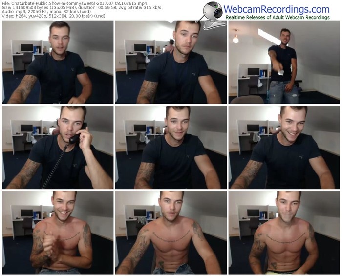 chaturbate-tommysweets-webcam-show-07_08_2017-16_36_13