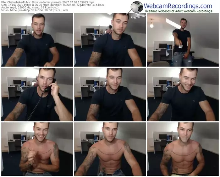 chaturbate-tommysweets-webcam-show-07_08_2017-16_36_13