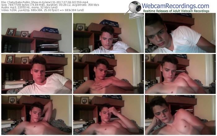 chaturbate-tylerw131-webcam-show-07_08_2017-02_15_59