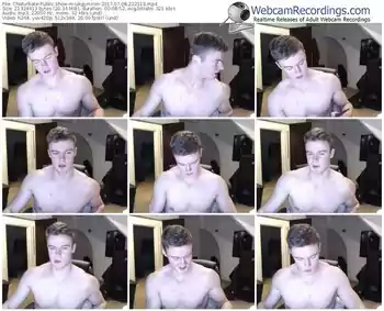 chaturbate-ukgymiron-webcam-show-07_08_2017-22_21_18