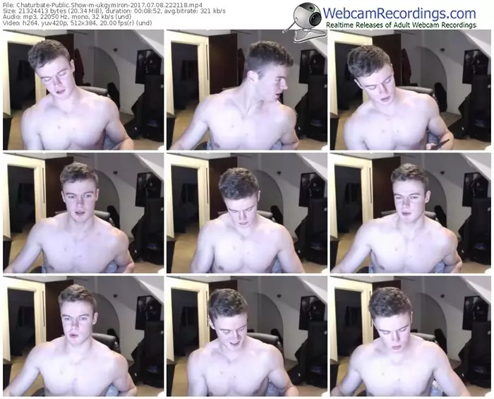 chaturbate-ukgymiron-webcam-show-07_08_2017-22_21_18