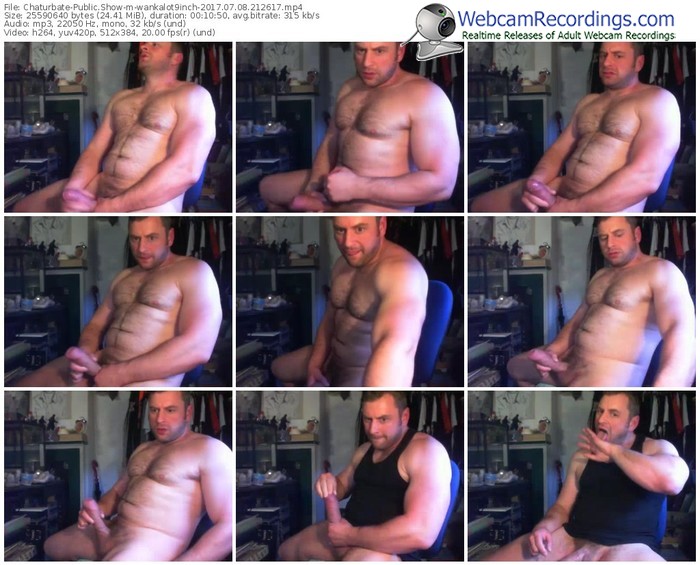 chaturbate-wankalot9inch-webcam-show-07_08_2017-21_26_17