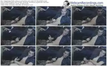 chaturbate-wherefore_art_i-webcam-show-07_08_2017-22_46_19