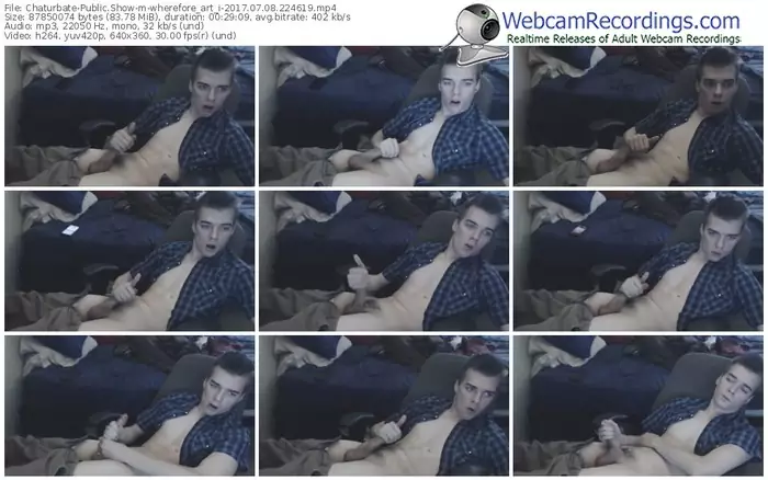 chaturbate-wherefore_art_i-webcam-show-07_08_2017-22_46_19