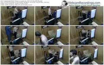 chaturbate-xandy_fox-webcam-show-07_08_2017-09_41_05