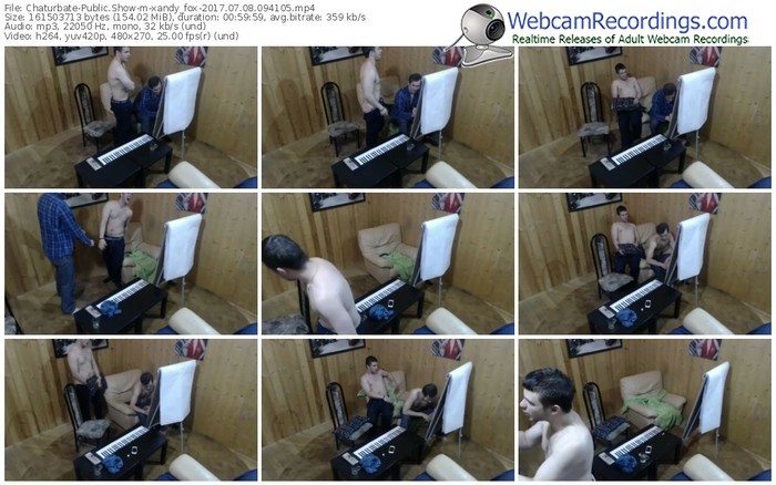 chaturbate-xandy_fox-webcam-show-07_08_2017-09_41_05