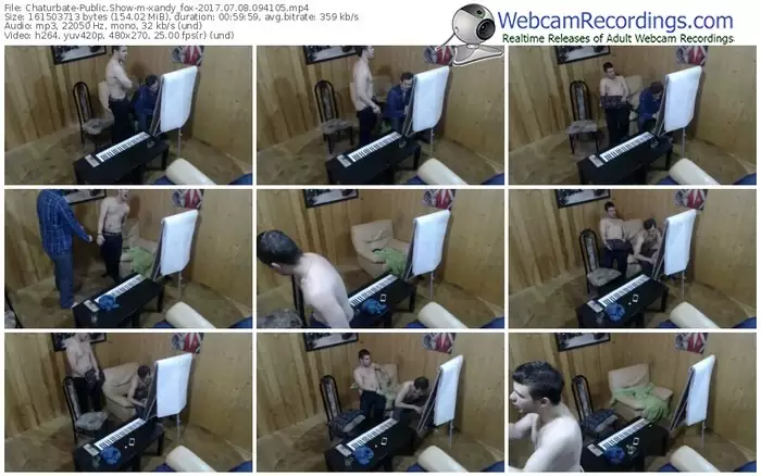 chaturbate-xandy_fox-webcam-show-07_08_2017-09_41_05