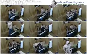 chaturbate-xandy_fox-webcam-show-07_08_2017-10_41_05