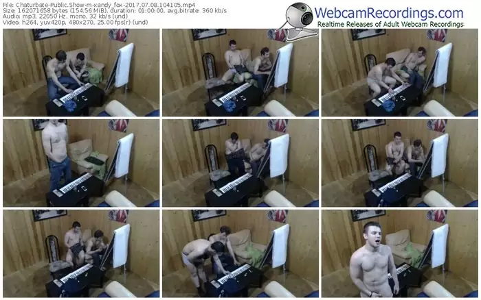 chaturbate-xandy_fox-webcam-show-07_08_2017-10_41_05