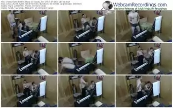 chaturbate-xandy_fox-webcam-show-07_08_2017-11_41_05