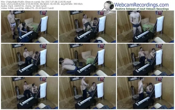 chaturbate-xandy_fox-webcam-show-07_08_2017-11_41_05