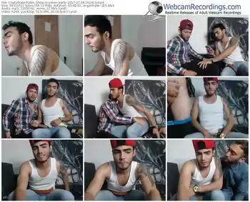 chaturbate-xmen_party-webcam-show-07_08_2017-16_16_13