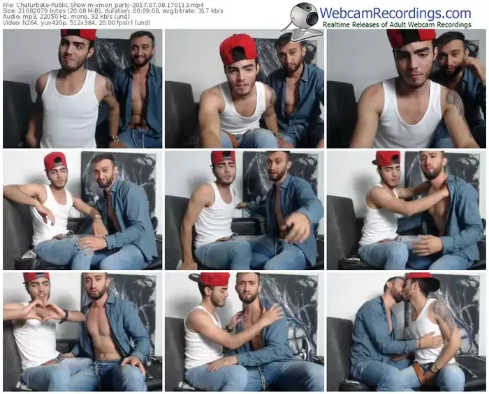 chaturbate-xmen_party-webcam-show-07_08_2017-17_01_13