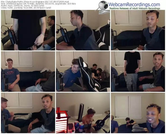 chaturbate-xxxbigpapa-webcam-show-07_08_2017-07_26_04