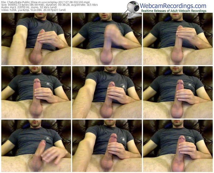 chaturbate-xxxcockplay-webcam-show-07_08_2017-03_11_00