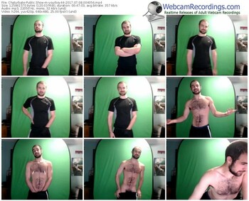 chaturbate-yourboy44-webcam-show-07_08_2017-00_40_56