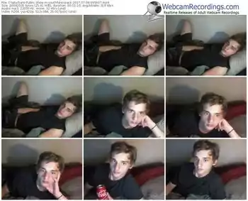 chaturbate-youthfulsixpack-webcam-show-07_08_2017-09_56_07