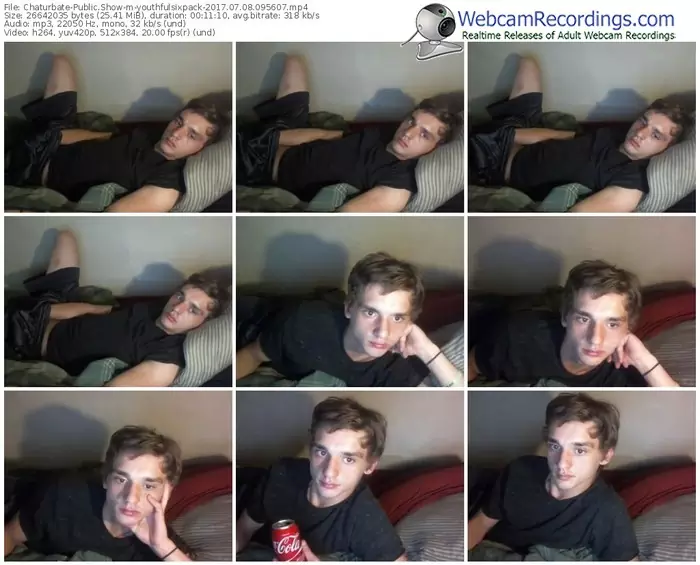 chaturbate-youthfulsixpack-webcam-show-07_08_2017-09_56_07