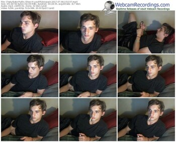 chaturbate-youthfulsixpack-webcam-show-07_08_2017-10_11_07