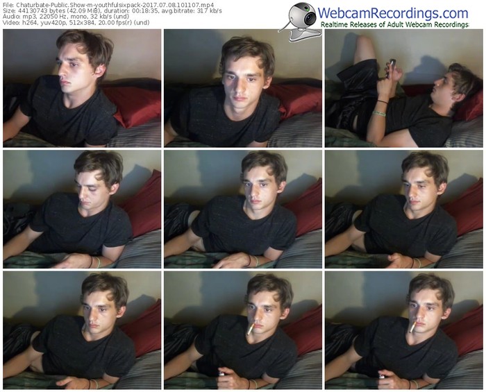 chaturbate-youthfulsixpack-webcam-show-07_08_2017-10_11_07