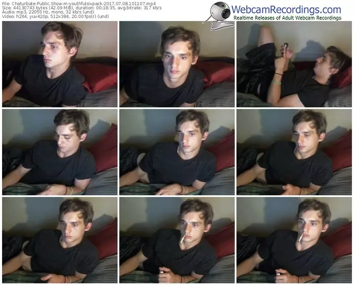 chaturbate-youthfulsixpack-webcam-show-07_08_2017-10_11_07