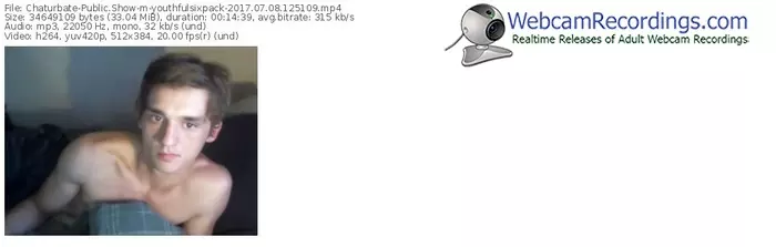 chaturbate-youthfulsixpack-webcam-show-07_08_2017-12_51_09