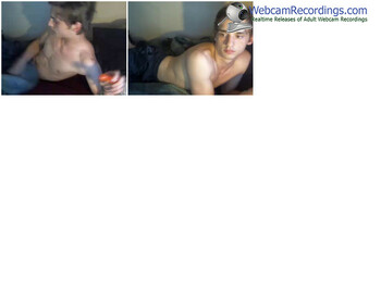 chaturbate-youthfulsixpack-webcam-show-07_08_2017-13_06_09