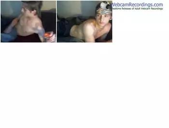 chaturbate-youthfulsixpack-webcam-show-07_08_2017-13_06_09