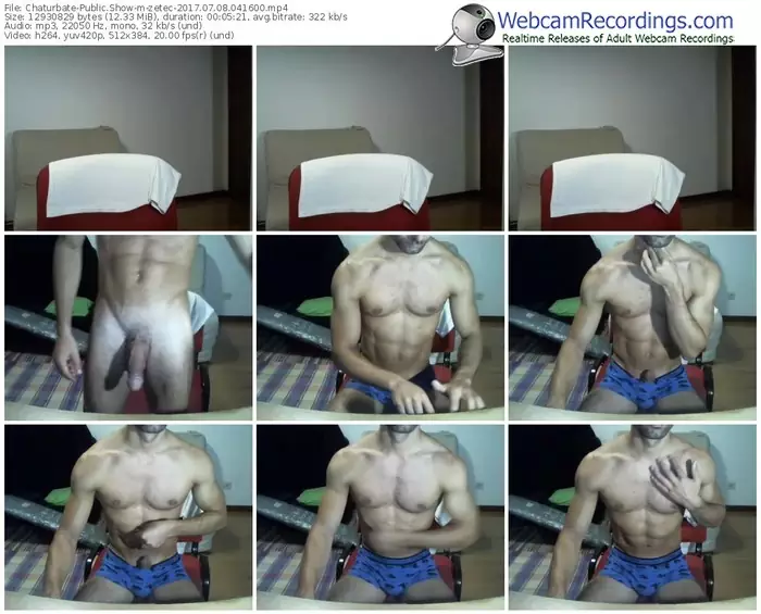 chaturbate-zetec-webcam-show-07_08_2017-04_16_00