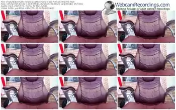 chaturbate-petitecharlize-webcam-show-07_08_2017-00_27_06