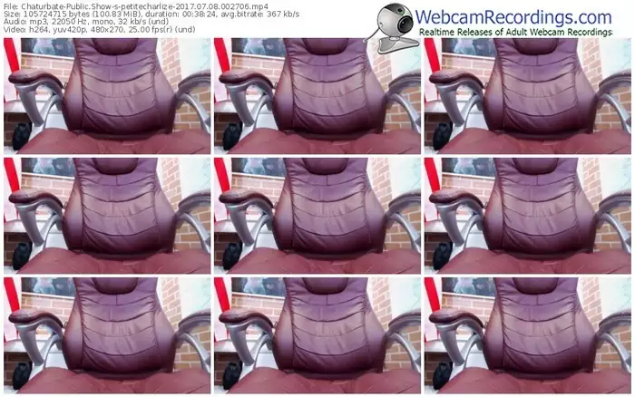 chaturbate-petitecharlize-webcam-show-07_08_2017-00_27_06