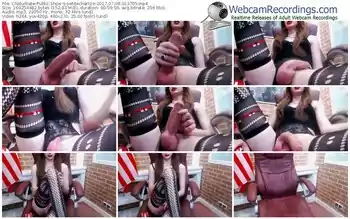 chaturbate-petitecharlize-webcam-show-07_08_2017-01_37_05