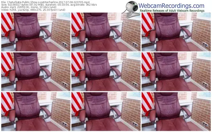 chaturbate-petitecharlize-webcam-show-07_08_2017-02_37_05